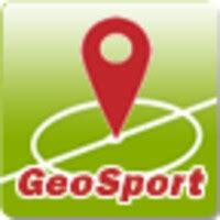 GeoSport for Android .